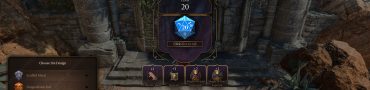 how to get deluxe edition dice skin baldurs gate 3