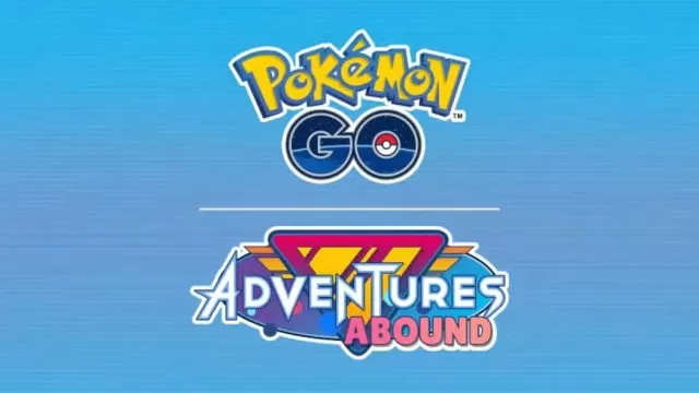 pokemon go adventures abound new season 12