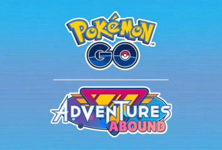 pokemon go adventures abound new season 12