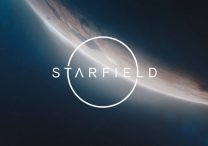 starfield release date & time