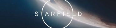 starfield release date & time