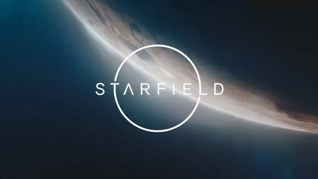 starfield release date & time