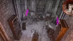 where to find blood of lathander in baldurs gate 3