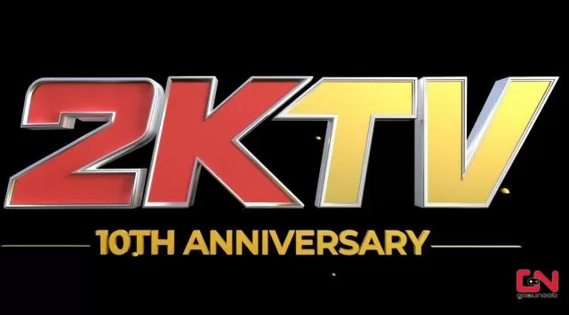 NBA 2K24 2KTV Season 10 Episodes Answers & Questions