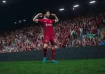 EA FC 24 Build 12 or More Chemistry Points Within Your Squad Bug