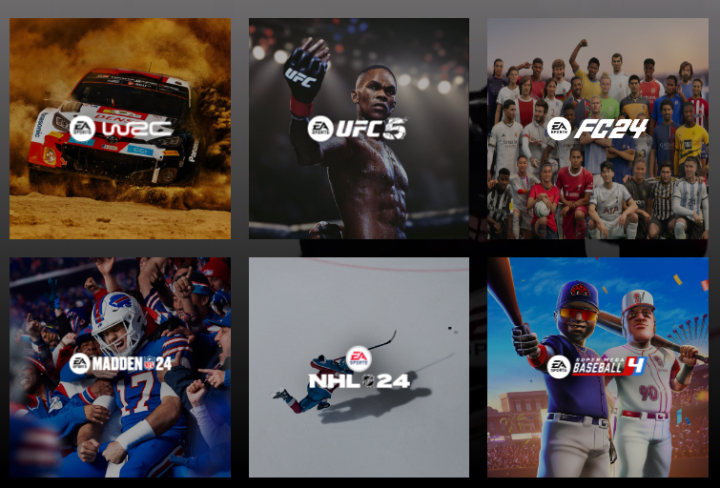 EA Servers Down? Check EA Server Status & Outages