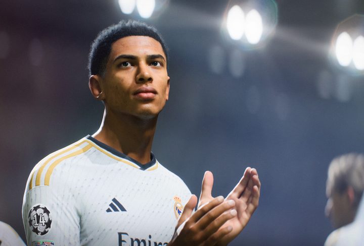 FC 24 Clubs Not Working, Connection to Opponent Lost Issue