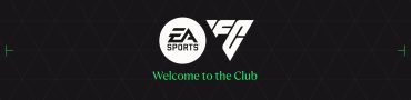 How to Change Club Name EA FC 24 Web App
