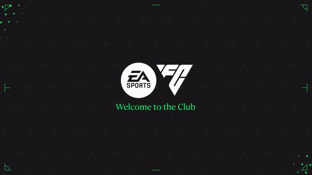 how-to-change-club-name-ea-fc-24-web-app