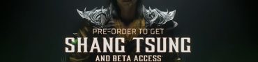 Mortal Kombat 1 Preorder Bonus Missing, Shang Tsung Not Showing