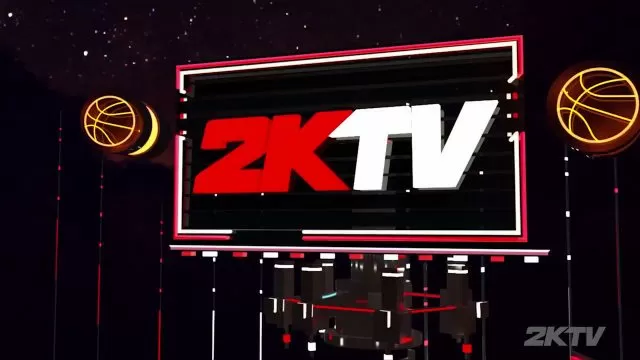 NBA 2K24 2KTV Season 10 Episode 1 Answers