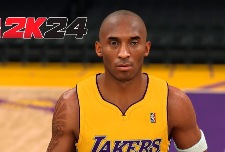 NBA 2K24 Free Agent Cards Explained