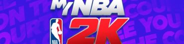 NBA 2K24 Michael Jordan Build