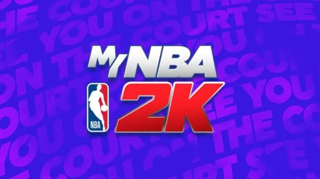 NBA 2K24 Michael Jordan Build