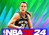 NBA 2K24 Preorder Not Showing, VC & MyTEAM Points Missing
