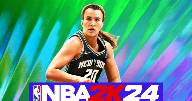 NBA 2K24 Preorder Not Showing, VC & MyTEAM Points Missing