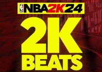 NBA 2K24 Soundtrack List, Every Artist and Track