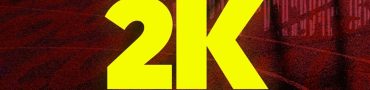 NBA 2K24 Soundtrack List, Every Artist and Track