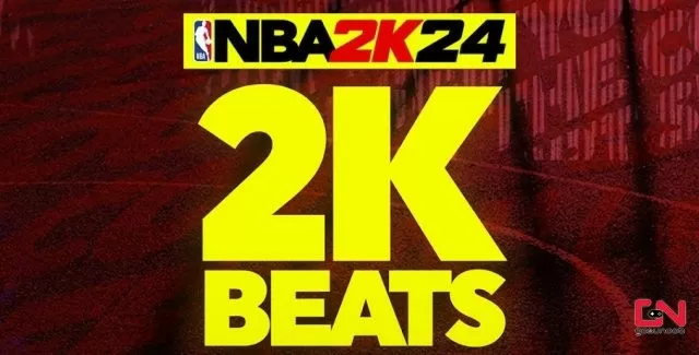 NBA 2K24 Soundtrack List, Every Artist and Track