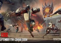 PUBG Mobile 2.8 Update APK and OBB Download Link Android