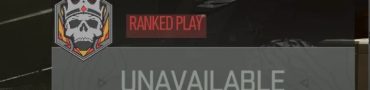 Ranked Play Unavailable MW2 Season 6, When Is Coming Back
