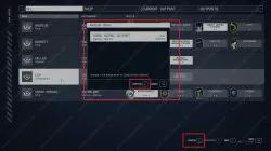 How to Assign Crew Members to an Outpost in Starfield