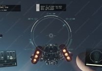 Starfield Fast Travel Directly From the Missions Menu, Tutorial Message Bug