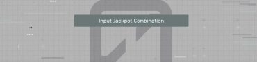 Starfield Jackpot Vackend Combination, Win Almagest Jackpot