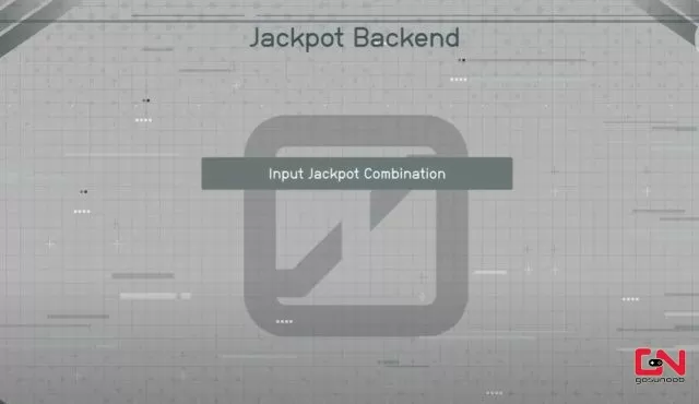 Starfield Jackpot Backend Combination, Win Almagest Jackpot