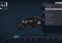 Starfield Ship Weapon Layout, How to Change Ship Weapon Slots