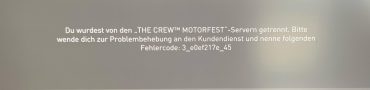 The Crew Motorfest Disconnected From Server 3_e0ef217e_45
