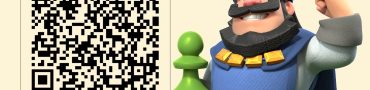 Win the Rook in Two Moves Clash Royale Chess Solution