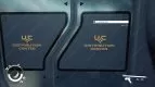 Starfield Lubricant Location
