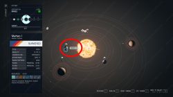 best first outpost locations starfield