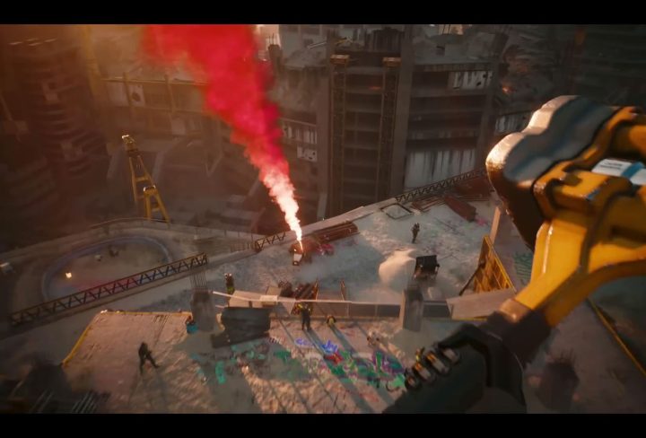 cyberpunk 2 0 double jump cyberware