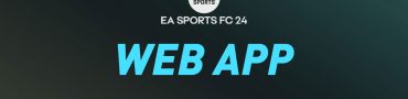 ea fc 24 web app login fut app not working fix