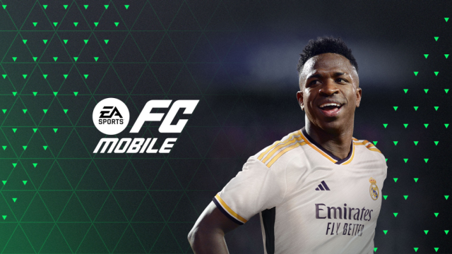 EA FC Mobile Pioneer Players Missing, Not Transferred Fix
