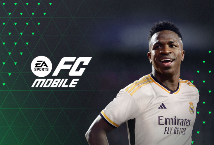 EA FC Mobile Pioneer Players Missing, Not Transferred Fix