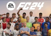 fix fc 24 ultimate edition 2099 download date in ea app