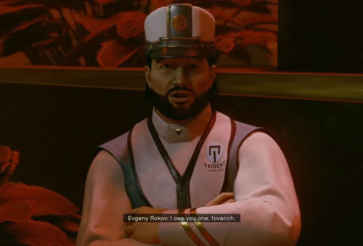 fix starfield breaking the bank cant exit siren of the stars ship