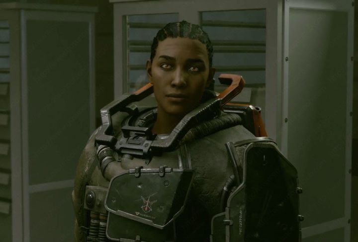 fix starfield hostile intelligence hadrian not moving out