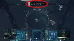 how to loot ships in starfield