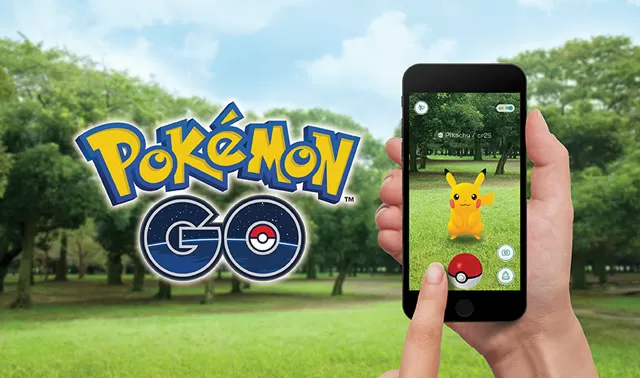 make an excellent curveball throw pokemon go