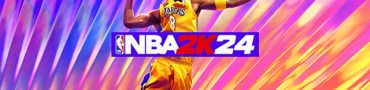 nba 2k24 next gen vs current gen differences which version to buy