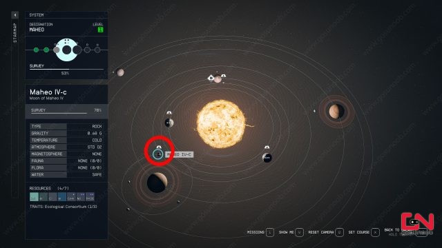 starfield best outpost locations