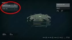 starfield how to use grenades
