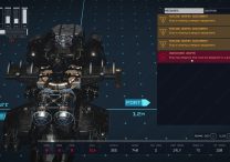 starfield ship missing weapon assignment how to assign weapons to group