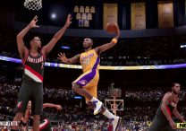 what time does nba 2k24 come out release date & early access
