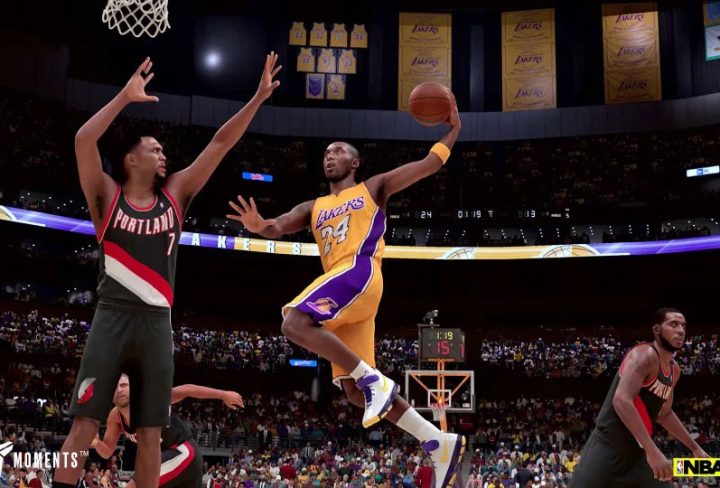 what time does nba 2k24 come out release date & early access