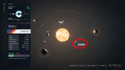where to build first starfield outpost